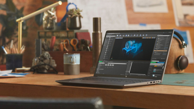 Workstations: ISV certificatie voor professionele applicaties