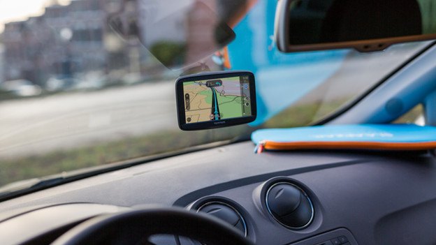 Costs electric driving