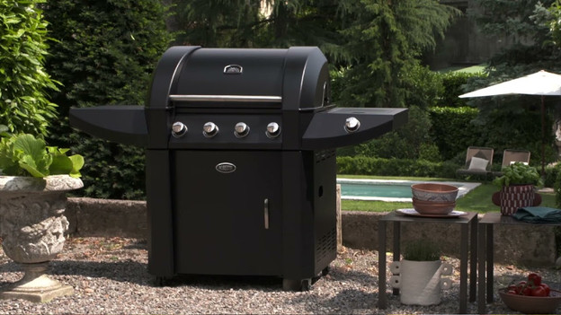 Wil je meerdere gerechten tegelijk maken?