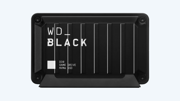 PlayStation 5 Slim: 1TB