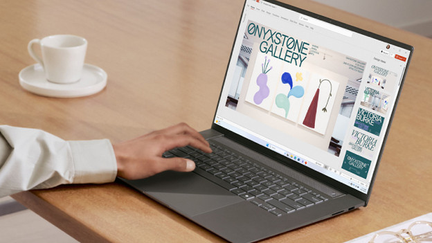 Windows: at least Intel Core i5 or AMD Ryzen 5