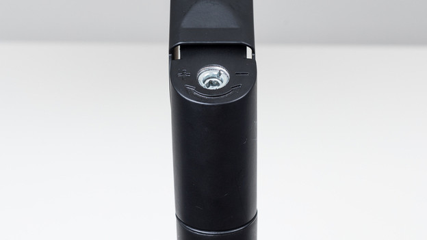 Bepaal de soepelheid van je monitorarm