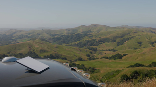 Roam: vanaf € 40,- voor beperkt internet