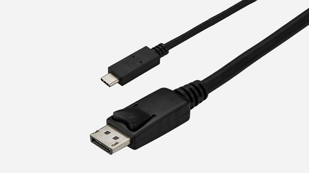Usb c converters