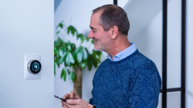 Geen gedoe met bijstellen