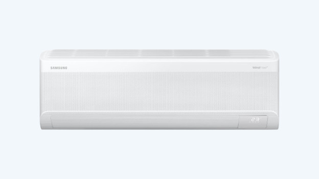 Samsung Windfree Comfort split airco