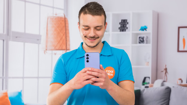 A series: for basic or average use