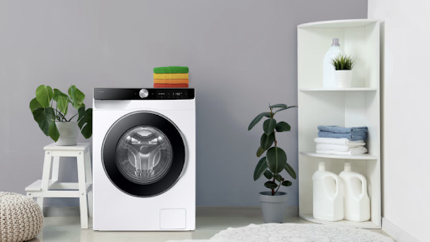 Samsung AI Energy Mode : économise de l'énergie