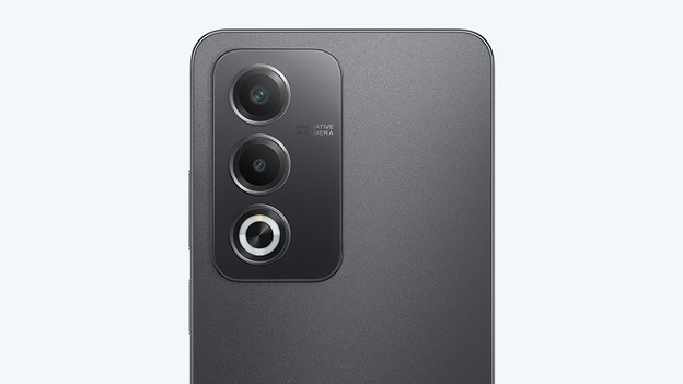 A serie: minste camerakwaliteit