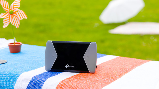 Wat is het verschil tussen wifi en mifi?