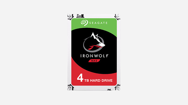 Hard drive SSD not found Windows disk management