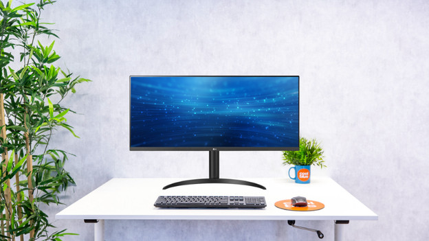 Extra large: 32 inches and larger