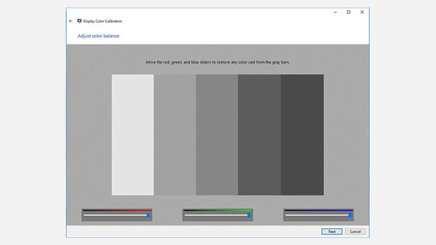 Help with problem solving