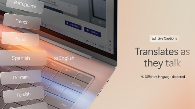 Personal AI assistant