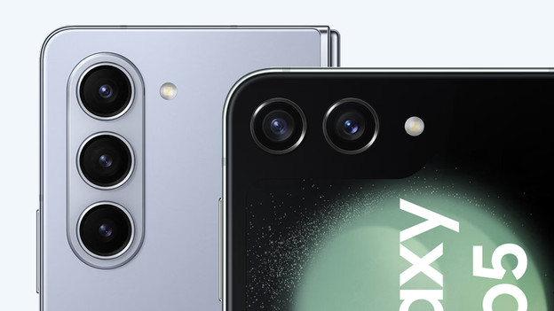 Z series: high quality, less extensive