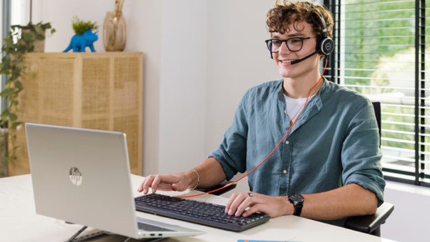 Wat kost een lening bij het Warmtefonds?