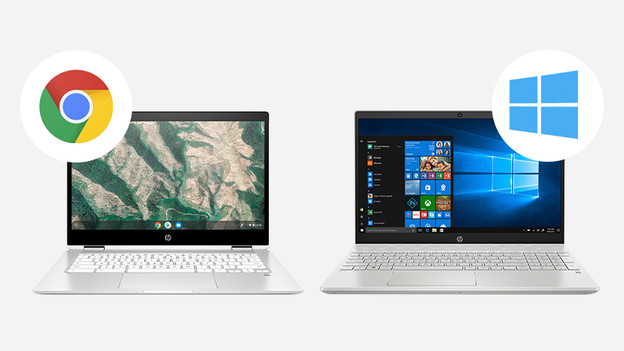 Monitoren docking station laptop