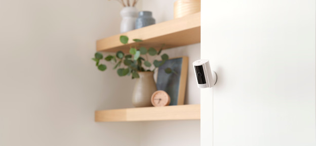 Uitleg van eigenschappen