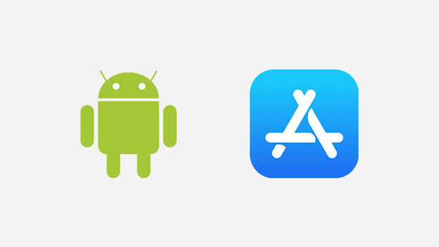 Updates besturingssysteem