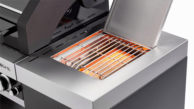 Uitleg van eigenschappen