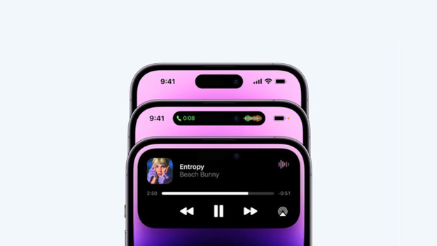 alles over iphone 16