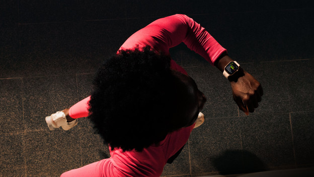 When buy Apple Watch Series 11