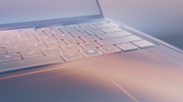 Copilot+ PCs with an NPU