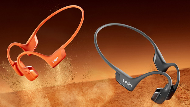 Verschil tussen Shokz OpenRun Pro 2, OpenRun Pro en OpenRun
