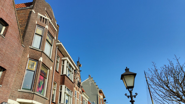 OPPO Find x3 telephoto lens