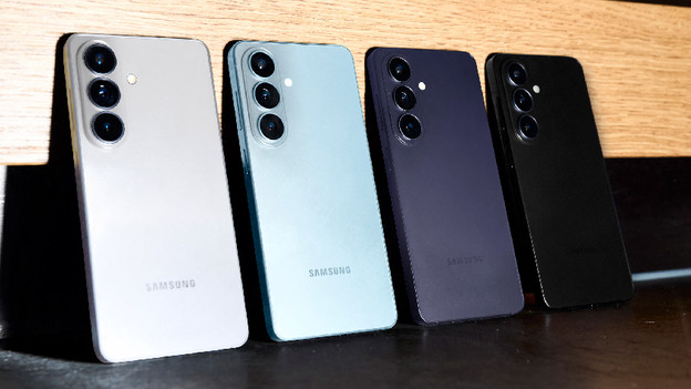 Get a € 200 storage upgrade