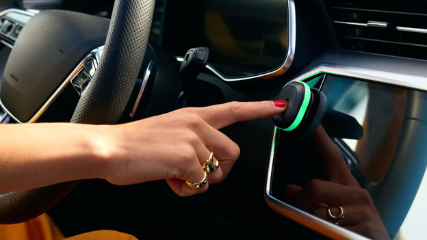 Verschillende meldingen