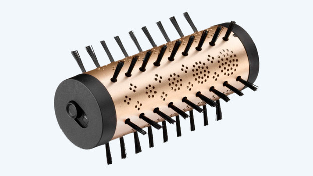  25 tot 40 millimeter