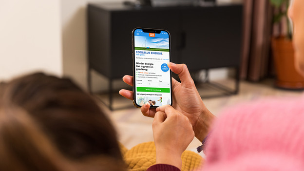 Kies het contract dat bij je past 