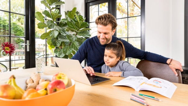 Join Coolblue Energy