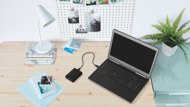 wd elements portable hdd coolblue
