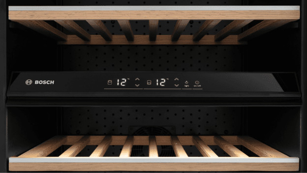 Wil je de temperatuurzones apart instellen?