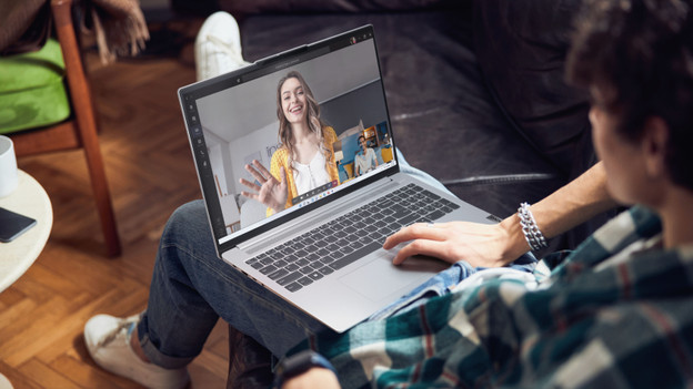 Lenovo IdeaPad Slim 3: voor lichte en middelzware taken
