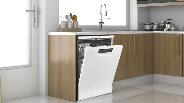 Inventum error codes