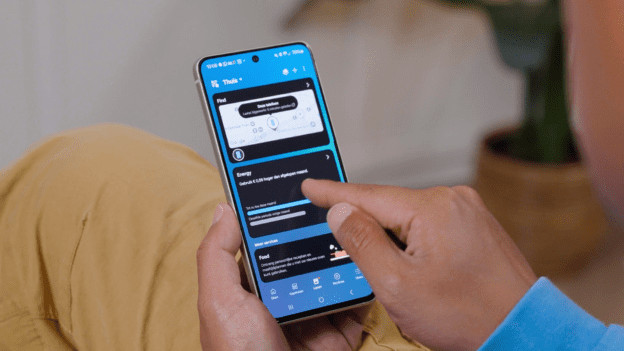 Gratis Wassen Coolblue Energie