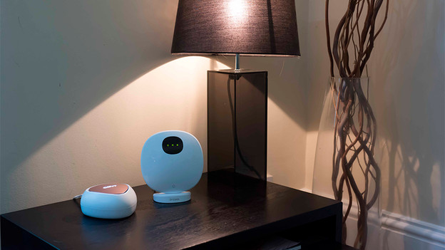 Eenmalige investering