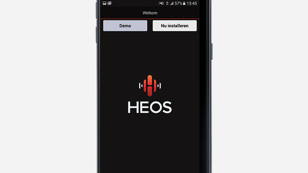 Step 3: tap 'Download now'