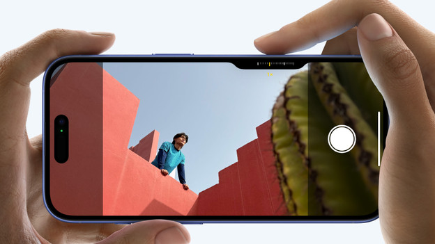 iphone 15 vs 16 verschillen in schemhelderheid