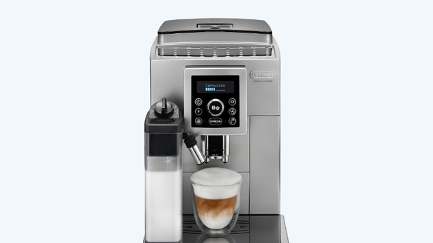 De'Longhi ECAM 23.460.SB