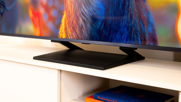 opvallend ontwerp qned93 lg