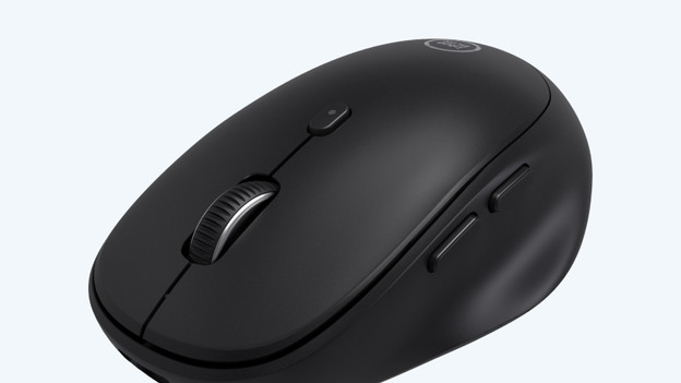 Tradendum: Bluetooth and 1 to 3 devices