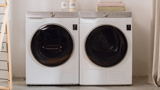 AI Control: controls via your smartphone