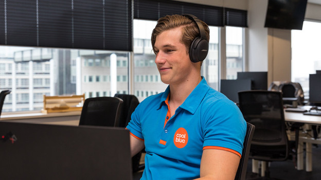 Bose QuietComfort 45: adjustable noise canceling