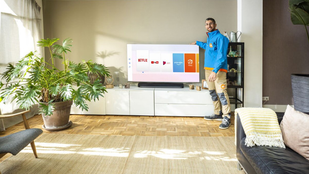 waarvoor ben je verzekerd?