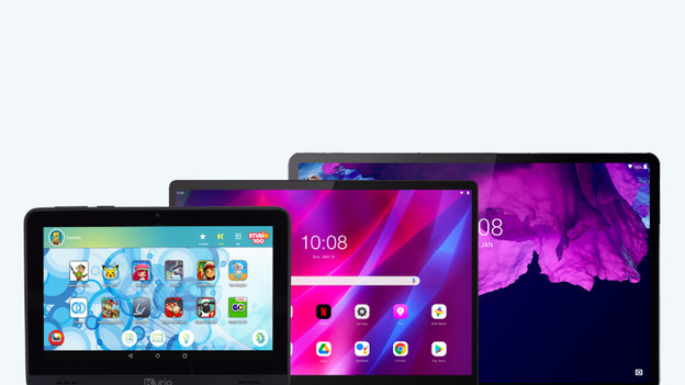 Overige vergelijkingen