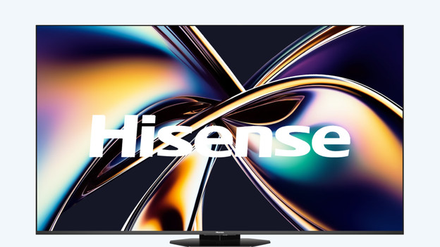 U8Q: hoogste helderheid